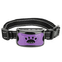 Dog Bark Control Training Collar with Vibration and Waterproof Dog Bark Control Training Collar with Vibration and Waterproof