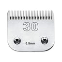 Professional Pet Clipper Blade Replacement A5 Blade for Andis Oster Professional Pet Clipper Blade Replacement A5 Blade for Andis Oster