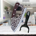 Multifunctional Handmade Forged Stainless Steel Chef Knife Multifunctional Handmade Forged Stainless Steel Chef Knife
