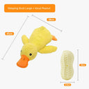 Dog Toy with Running Dogs Sound for Big Dogs Corgi Dog Toy with Running Dogs Sound for Big Dogs Corgi