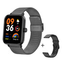 Voice Calling Smart Watch Ultra 1.9 Inch Screen Voice Calling Smart Watch Ultra 1.9 Inch Screen