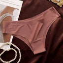 G String Panties for Her All-Day Comfort G String Panties for Her All-Day Comfort