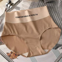 All-Day Comfort Women's Ice Silk Briefs All-Day Comfort Women's Ice Silk Briefs