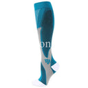 Breathable Compression Socks for Nurses Breathable Compression Socks for Nurses