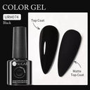 Jelly Pink Gel Nail Polish Captivating Long Lasting Color Jelly Pink Gel Nail Polish Captivating Long Lasting Color