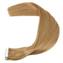 KS Wigs Remy Tape In Human Hair Extensions 16 To 24 Inch KS Wigs Remy Tape In Human Hair Extensions 16 To 24 Inch