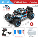 WLtoys 1:28 284131 284161 2.4G Racing Mini RC Car WLtoys 1:28 284131 284161 2.4G Racing Mini RC Car