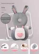 Baby Fall Protection Fantastic Product Children's Hat 55cm Baby Fall Protection Fantastic Product Children's Hat 55cm