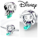 Disney Lilo Stitch Silver Charms Jewelry Express Your Style Disney Lilo Stitch Silver Charms Jewelry Express Your Style