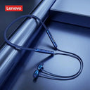 HE05X Bluetooth Earphones with Noise Cancelling Sound HE05X Bluetooth Earphones with Noise Cancelling Sound