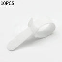 Plant Tie Set Nylon Bandage Hook Loop Bamboo Cane Wrap Plant Tie Set Nylon Bandage Hook Loop Bamboo Cane Wrap