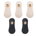 Active Comfort Cotton Socks Breathable Style For Adventures Active Comfort Cotton Socks Breathable Style For Adventures
