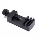 Luxury LED Steel Band Sports Watch Retro Military Style Luxury LED Steel Band Sports Watch Retro Military Style