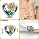 Luminous Firefly Star Dog Charm Beads Enchanting Bracelet Luminous Firefly Star Dog Charm Beads Enchanting Bracelet