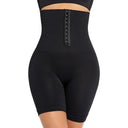 High Waist Slimming Shapewear With Adjustable Straps High Waist Slimming Shapewear With Adjustable Straps