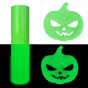 3D Puff Vinyl Film for DIY T Shirt and Pillow Designs 3D Puff Vinyl Film for DIY T Shirt and Pillow Designs