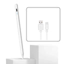 Universal Stylus Pen For Android And iOS Touchscreen Devices Universal Stylus Pen For Android And iOS Touchscreen Devices