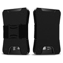 Metal Wallet For Men Ergonomic Money Clip Design Pro Metal Wallet For Men Ergonomic Money Clip Design Pro