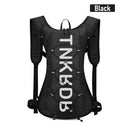 12L Waterproof Hydration Backpack for Cycling - ThinkRider 12L Waterproof Hydration Backpack for Cycling - ThinkRider