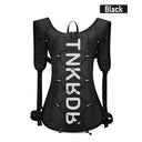 ThinkRider 12L Waterproof Cycling Backpack for Outdoor Sports ThinkRider 12L Waterproof Cycling Backpack for Outdoor Sports