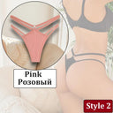 Lingerie Thong For Women Comfortable Lingerie Thong For Women Comfortable