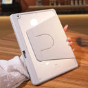 For iPad 10.2 7th 8th 9th Case iPad 10th Gen Cover For iPad 10.2 7th 8th 9th Case iPad 10th Gen Cover