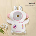 Baby Safety Helmet for Safe Crawling Baby Safety Helmet for Safe Crawling