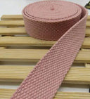 Cotton Webbing Suspenders Craft Supplies For DIY Sewing Cotton Webbing Suspenders Craft Supplies For DIY Sewing