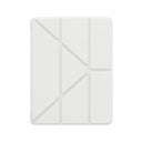 Baseus Smart Case with Pencil Holder for Ultimate Protection Baseus Smart Case with Pencil Holder for Ultimate Protection