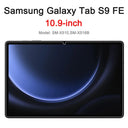 Samsung Galaxy Tab Tempered Glass Screen Protector for Clarity Samsung Galaxy Tab Tempered Glass Screen Protector for Clarity