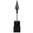 Carbide Nail Drill Bits: Professional Care and Art Tools Carbide Nail Drill Bits: Professional Care and Art Tools