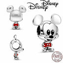 Marvel Star Wars Galactic Beads Pandora DIY Bracelet Jewelry Marvel Star Wars Galactic Beads Pandora DIY Bracelet Jewelry