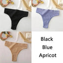 Invisible Fit Panties For Women Everyday Invisible Fit Panties For Women Everyday