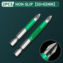 Greener Magnetic Batch Head Screwdriver Set Precision Efficiency Greener Magnetic Batch Head Screwdriver Set Precision Efficiency