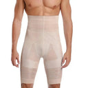 Men's Sculpting Shorts for Tummy Control Men's Sculpting Shorts for Tummy Control