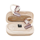 Translator Earbuds Real Time Voice Translator 142 Languages Translator Earbuds Real Time Voice Translator 142 Languages