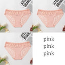 Silk Briefs for Women All-Day Comfort Silk Briefs for Women All-Day Comfort