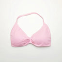 NCLAGEN High Support Seamless Strappy Sports Bra For Women NCLAGEN High Support Seamless Strappy Sports Bra For Women