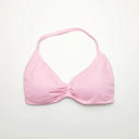 NCLAGEN High Support Seamless Strappy Sports Bra for Women NCLAGEN High Support Seamless Strappy Sports Bra for Women