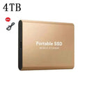 SSD External Drive Rapid Data Transfer High Performance SSD External Drive Rapid Data Transfer High Performance