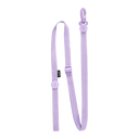 Pet Accessory Set: Macarone Color Harness Collar Leash Kit Pet Accessory Set: Macarone Color Harness Collar Leash Kit