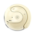 HY-T26Pro Wireless Headphones Language Translator Bluetooth Earphones HY-T26Pro Wireless Headphones Language Translator Bluetooth Earphones