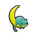 Cute Cats Croc Charms Sneakers Garden Shoe Decorations Cute Cats Croc Charms Sneakers Garden Shoe Decorations