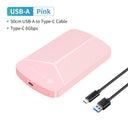 Yottamaster 2.5 Inch HDD Enclosure USB 3.0 Type-C Case Yottamaster 2.5 Inch HDD Enclosure USB 3.0 Type-C Case