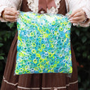 Vibrant Ponytail Hold Hair Ties for Girls Colorful Accessories Vibrant Ponytail Hold Hair Ties for Girls Colorful Accessories