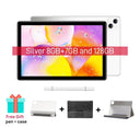 DOOGEE T10 10.1 FHD+ Tablet 8GB RAM 128GB Storage Deal DOOGEE T10 10.1 FHD+ Tablet 8GB RAM 128GB Storage Deal