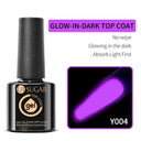 UR SUGAR Burst Gel Nail Polish Remover for Easy Use UR SUGAR Burst Gel Nail Polish Remover for Easy Use