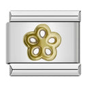 Fashion Charm Links 9mm Jewelry for Women Premium Quality Fashion Charm Links 9mm Jewelry for Women Premium Quality