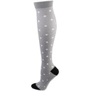 Ultimate Compression Socks for Varicose Veins Relief Ultimate Compression Socks for Varicose Veins Relief