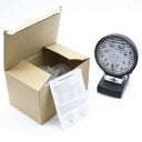 18V Battery LED Work Light For Camping And Emergencies Lamp 18V Battery LED Work Light For Camping And Emergencies Lamp